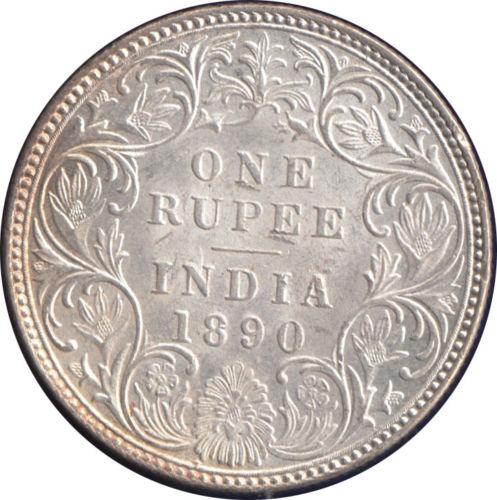 1890b.JPG