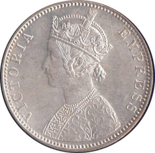 1890c.JPG