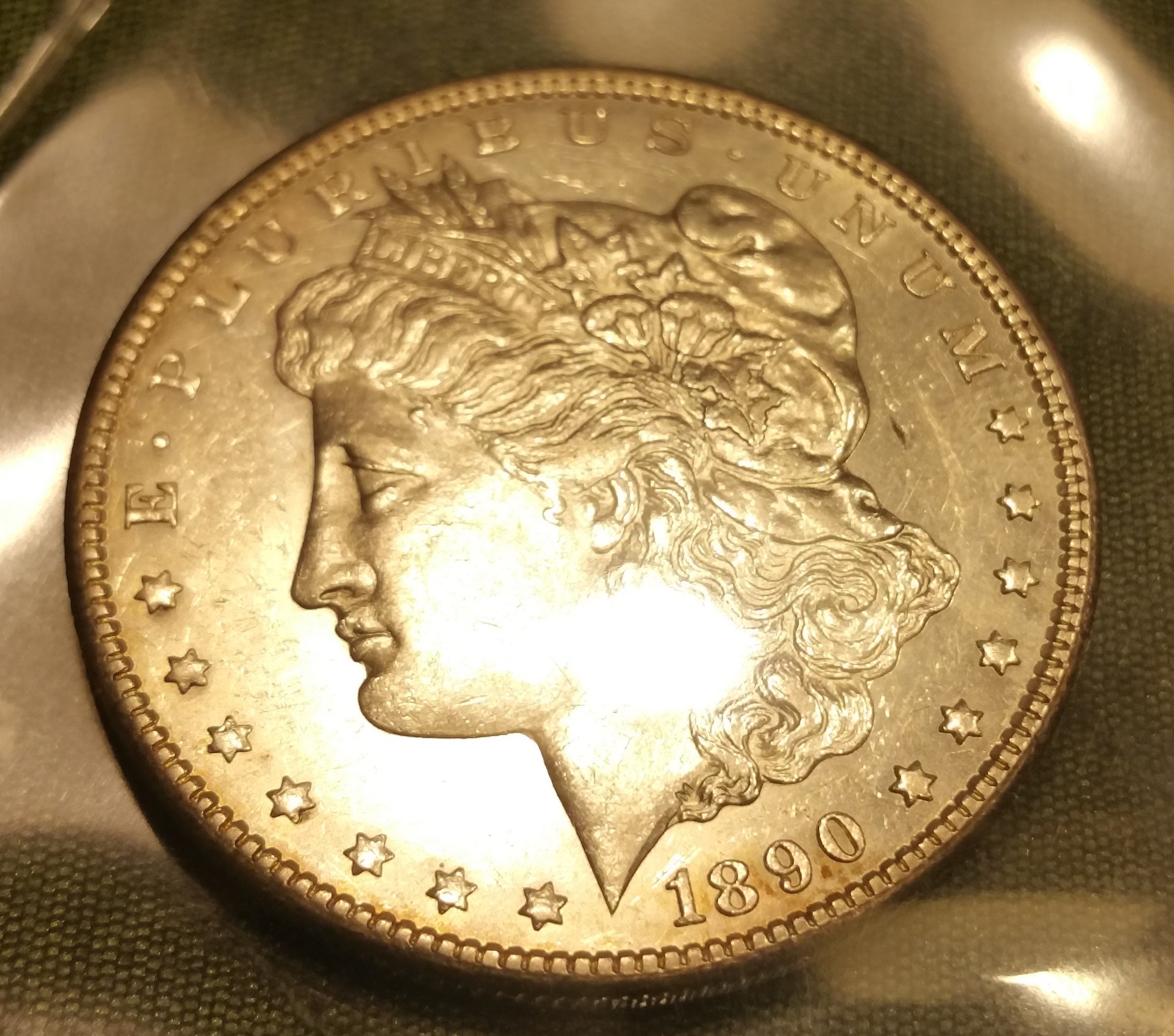 1890cc - 1.jpg