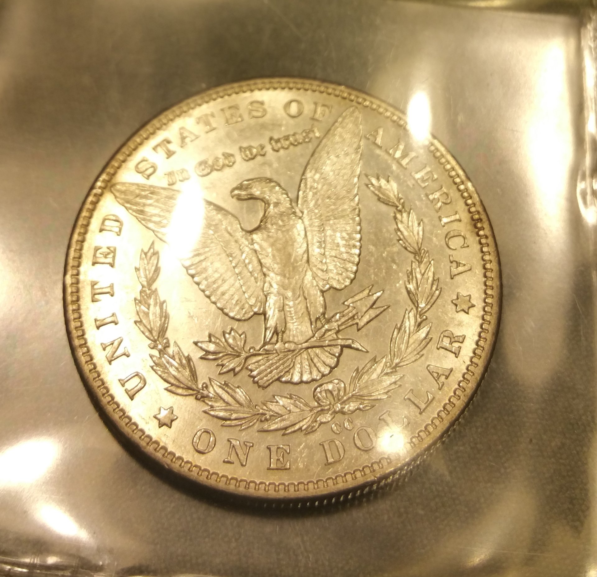 1890cc -2.jpg