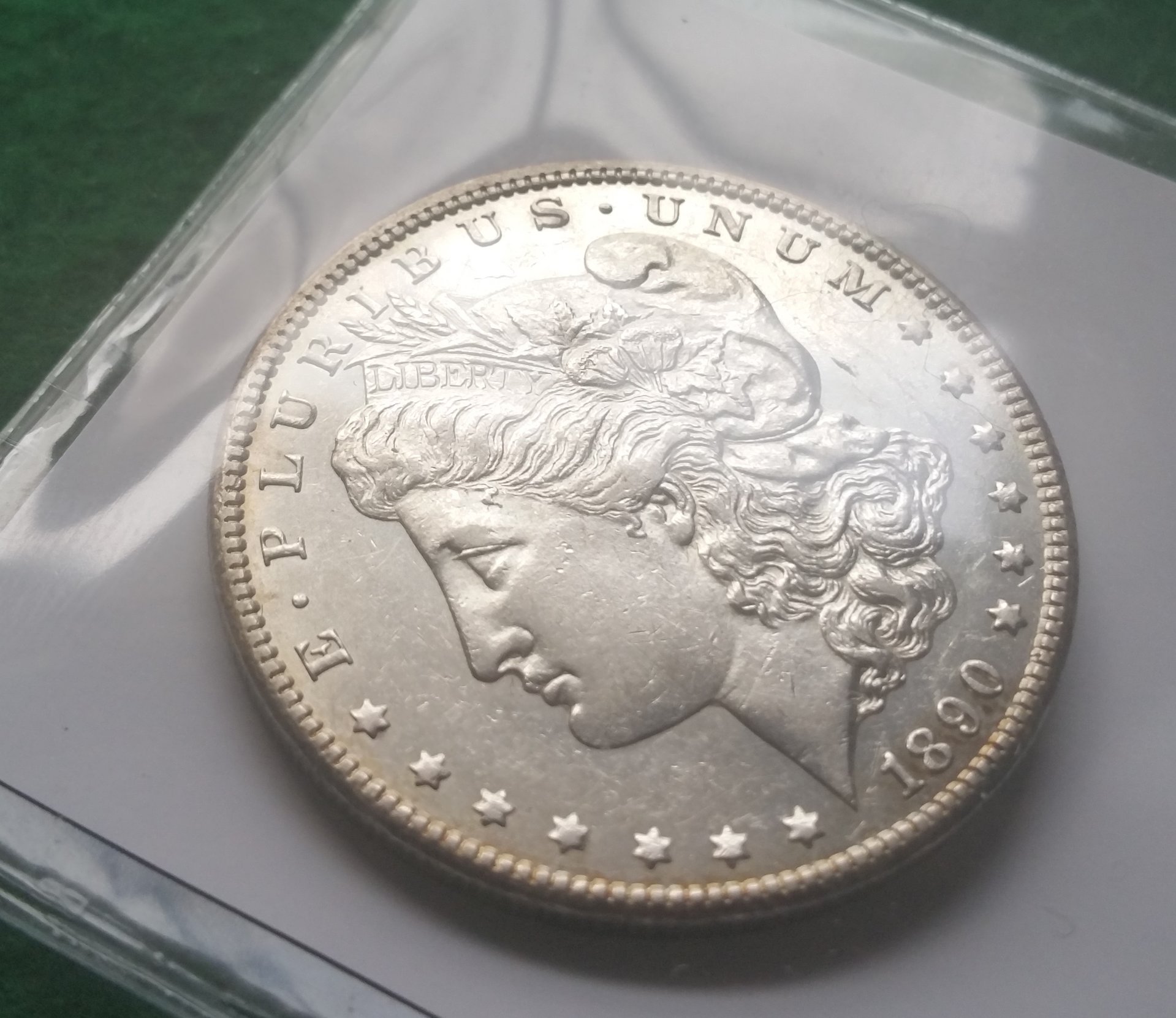 1890cc -3.jpg