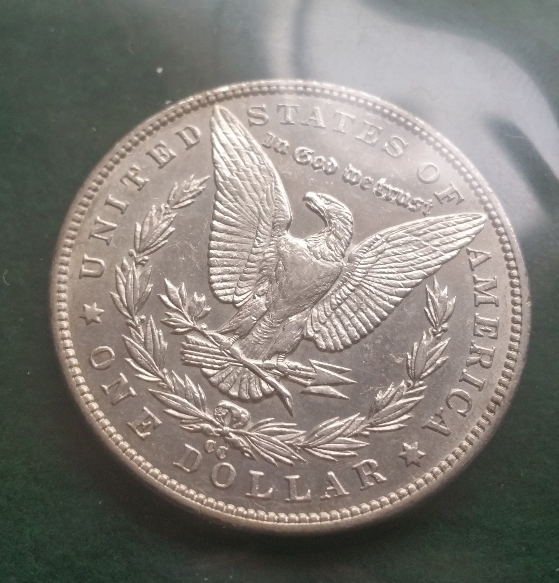 1890cc -4.jpg