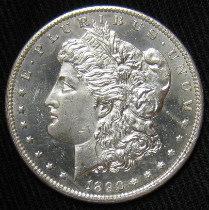 1890CC - obv.JPG