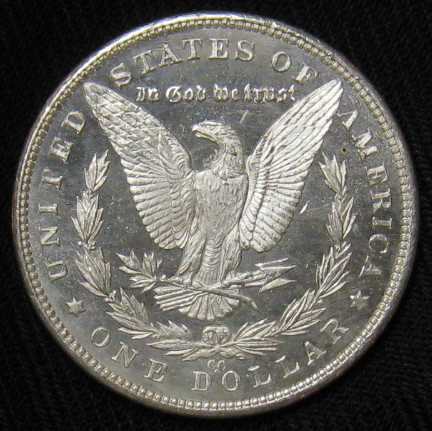 1890CC - rev.JPG