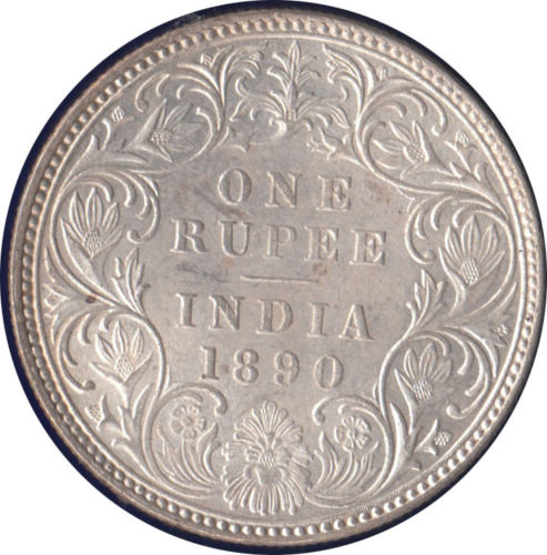 1890d.JPG
