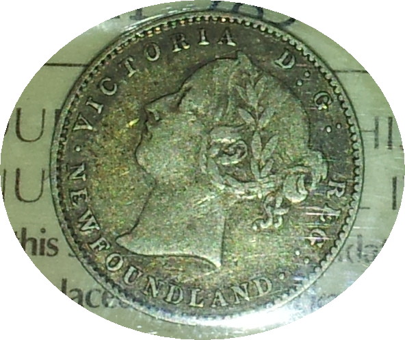 1890DNFLDObv.JPG