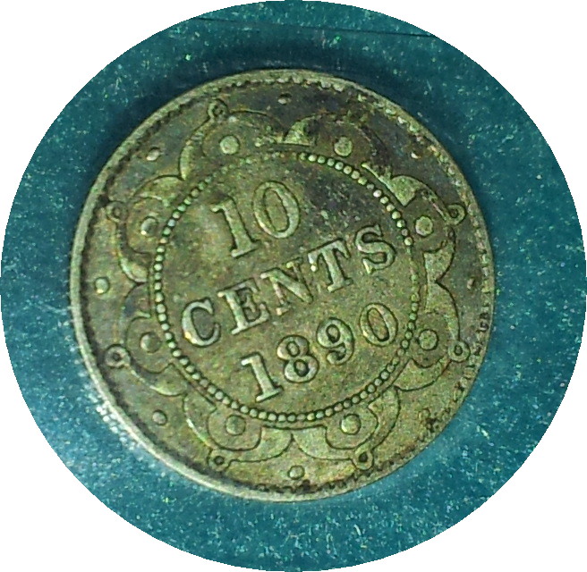 1890DNFLDRev.JPG