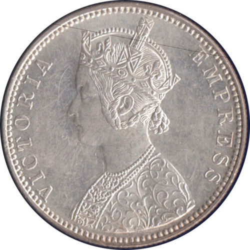 1890e.JPG