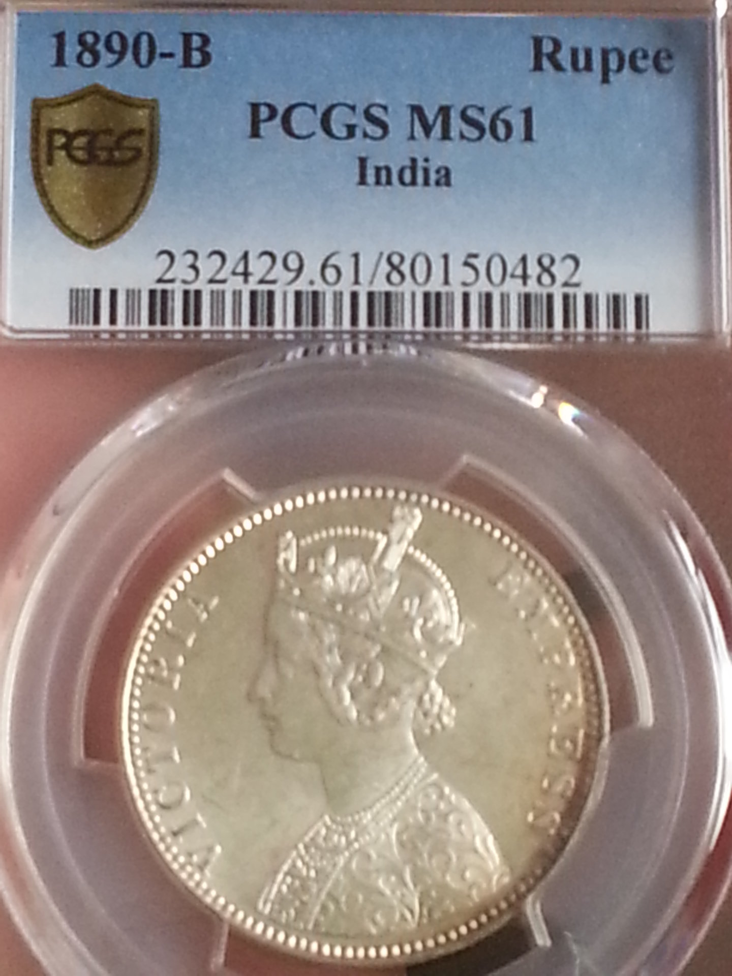 1890ee.jpg