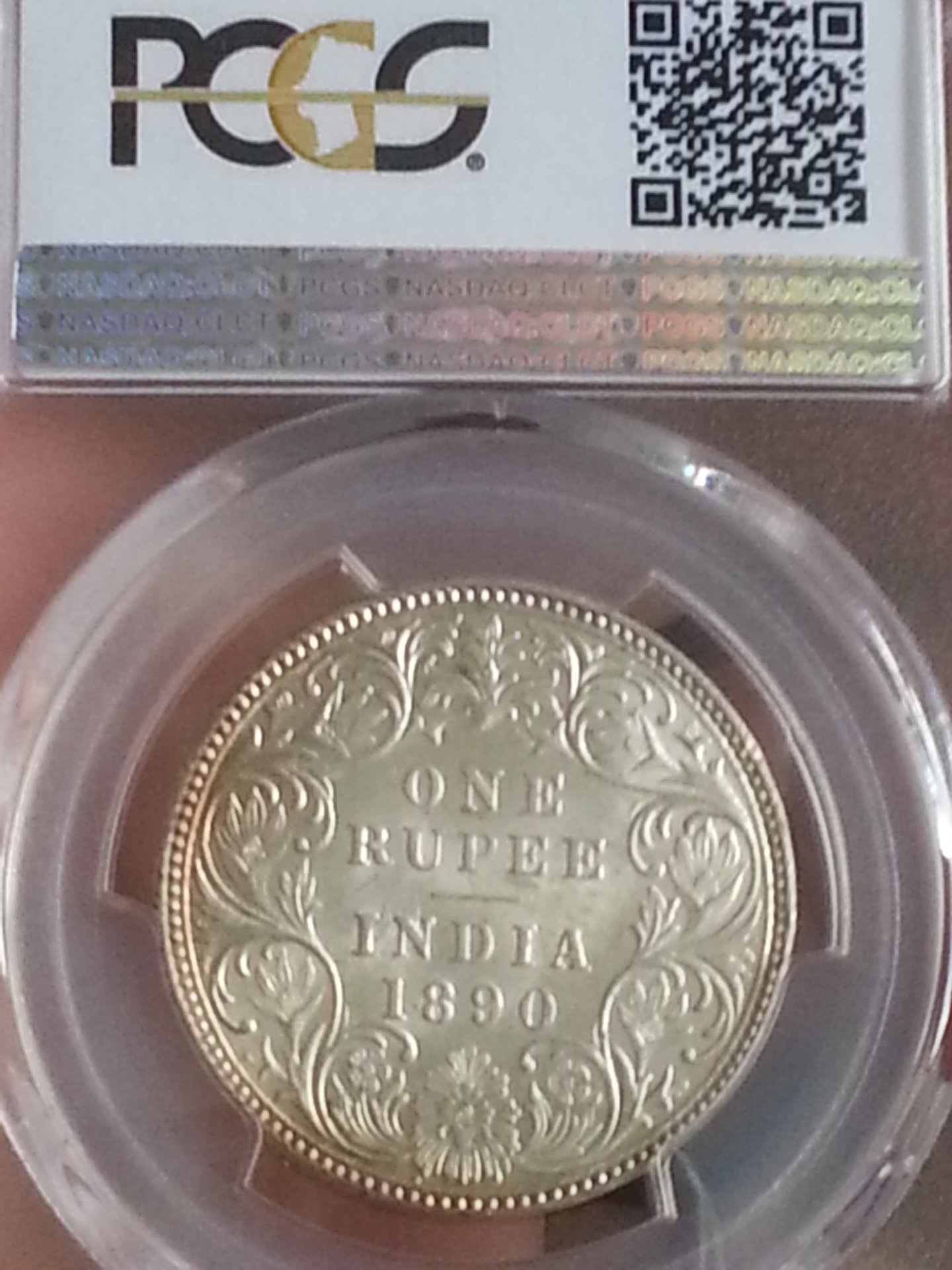 1890ee1.jpg