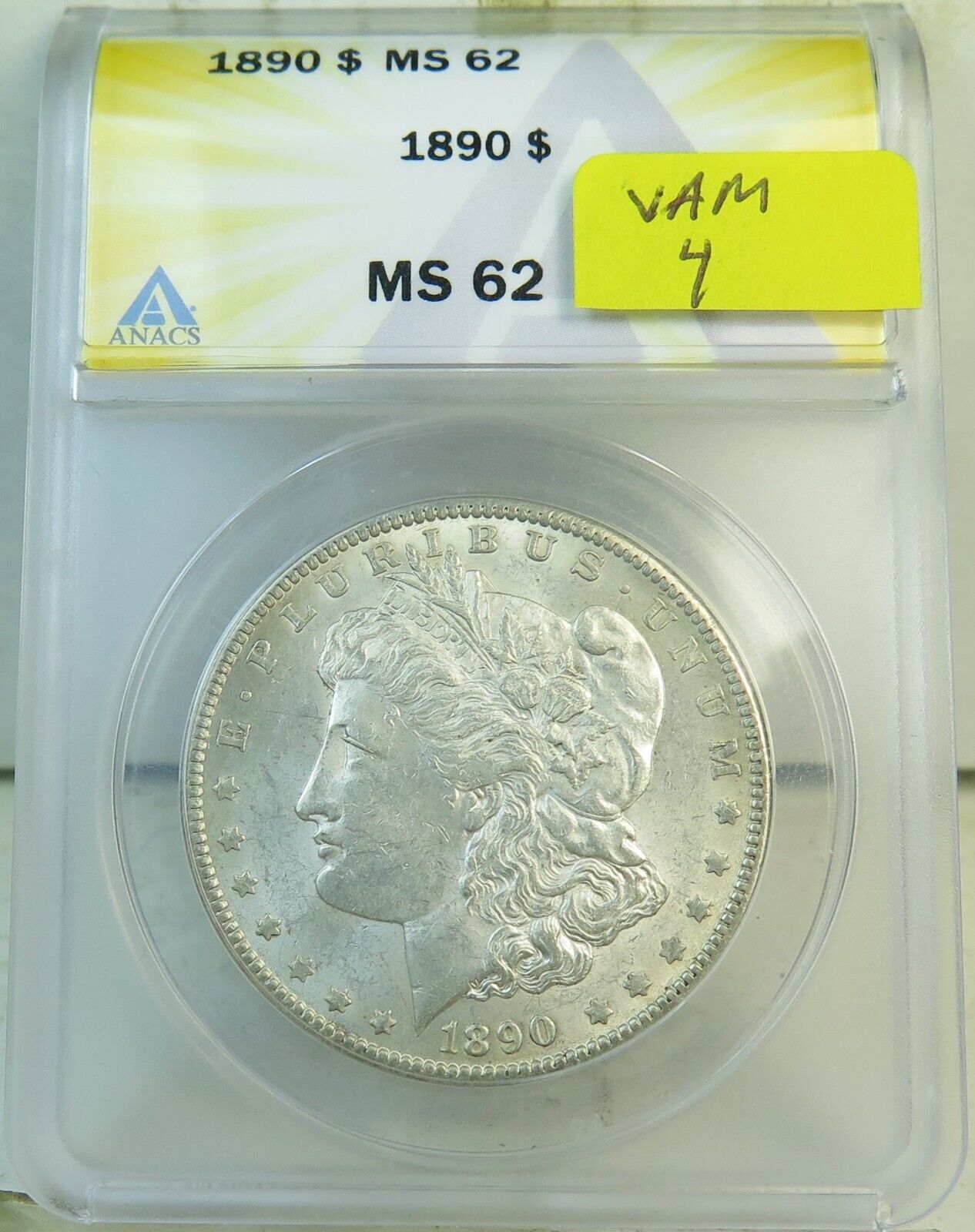 1890f.jpg