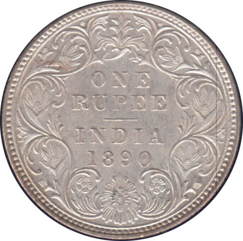 1890f.JPG