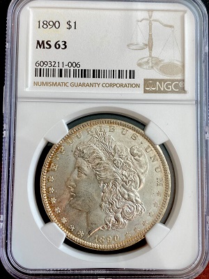 1890f63.jpg