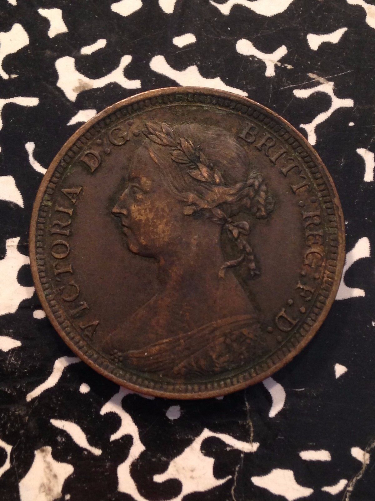 1890j.jpg