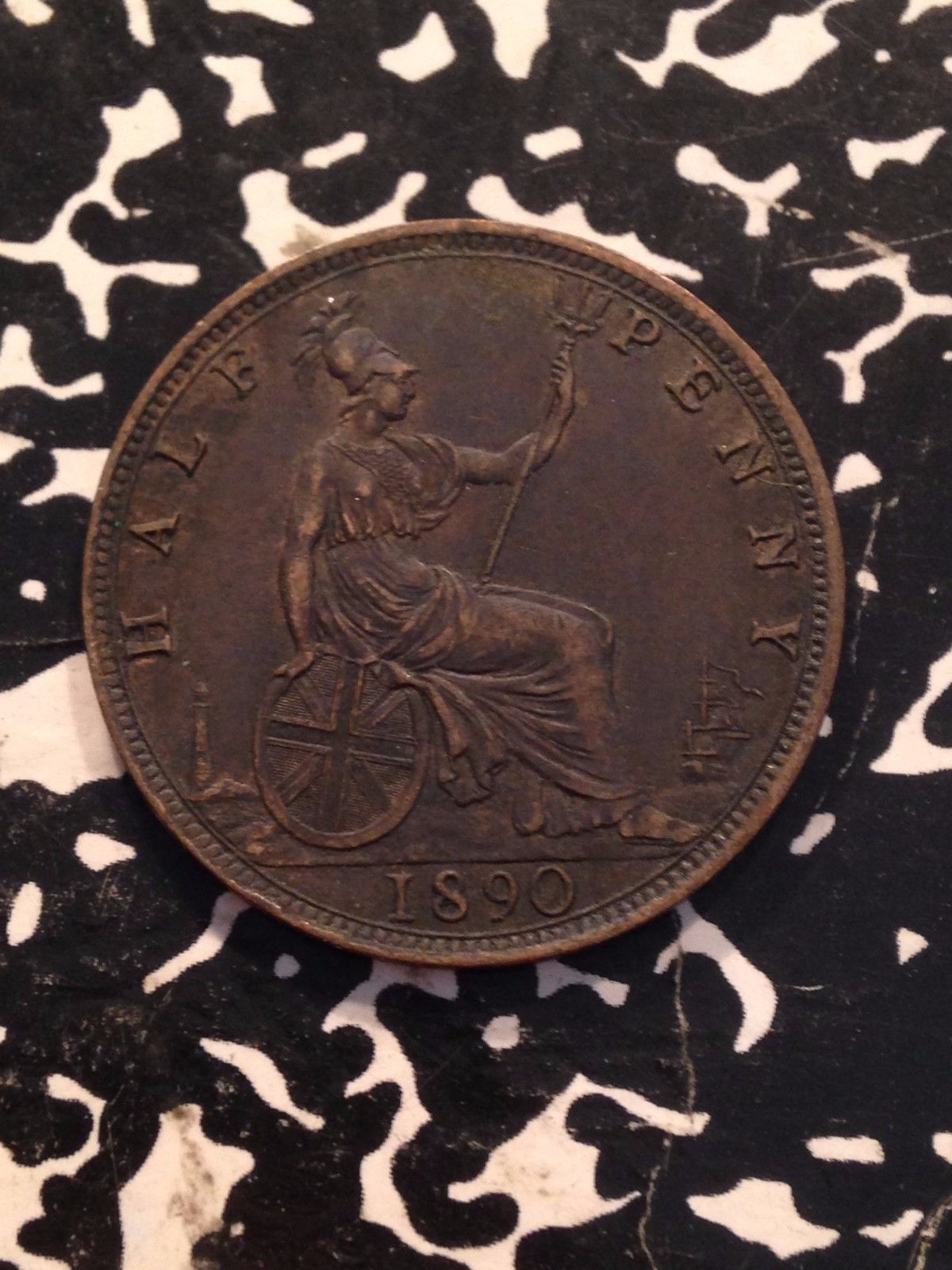 1890j1.jpg