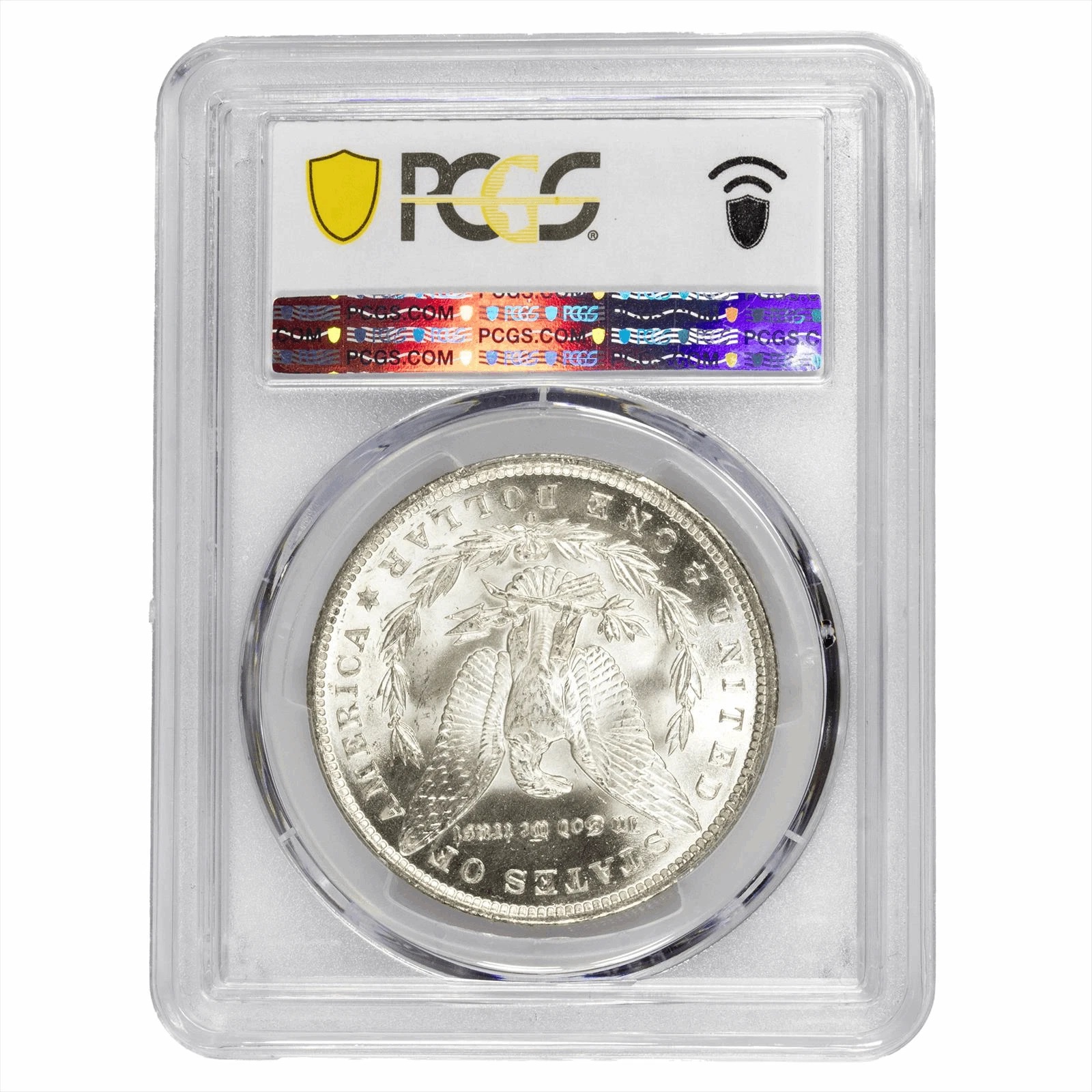1890O rev.jpg
