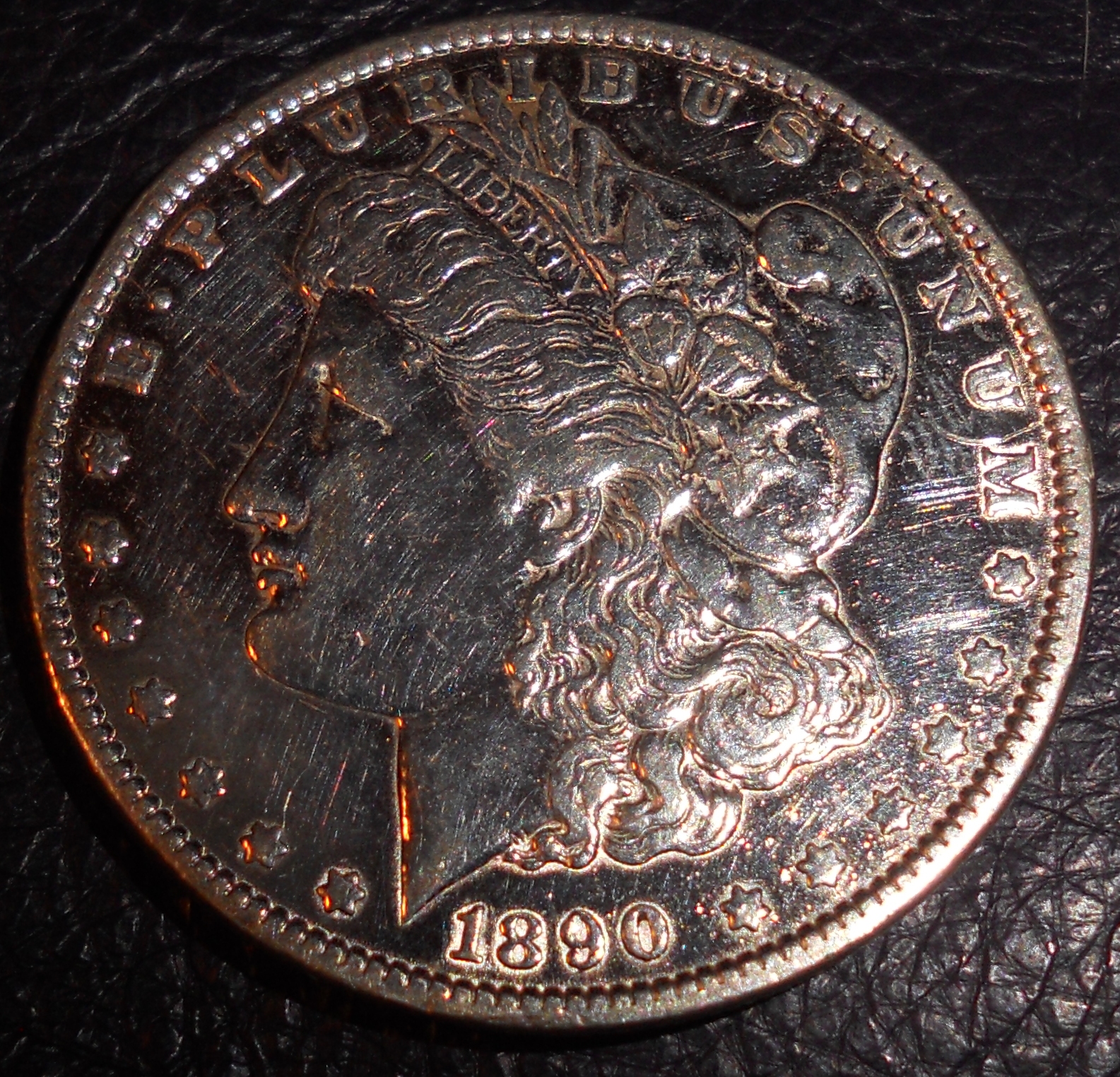 1890OBV-1.JPG