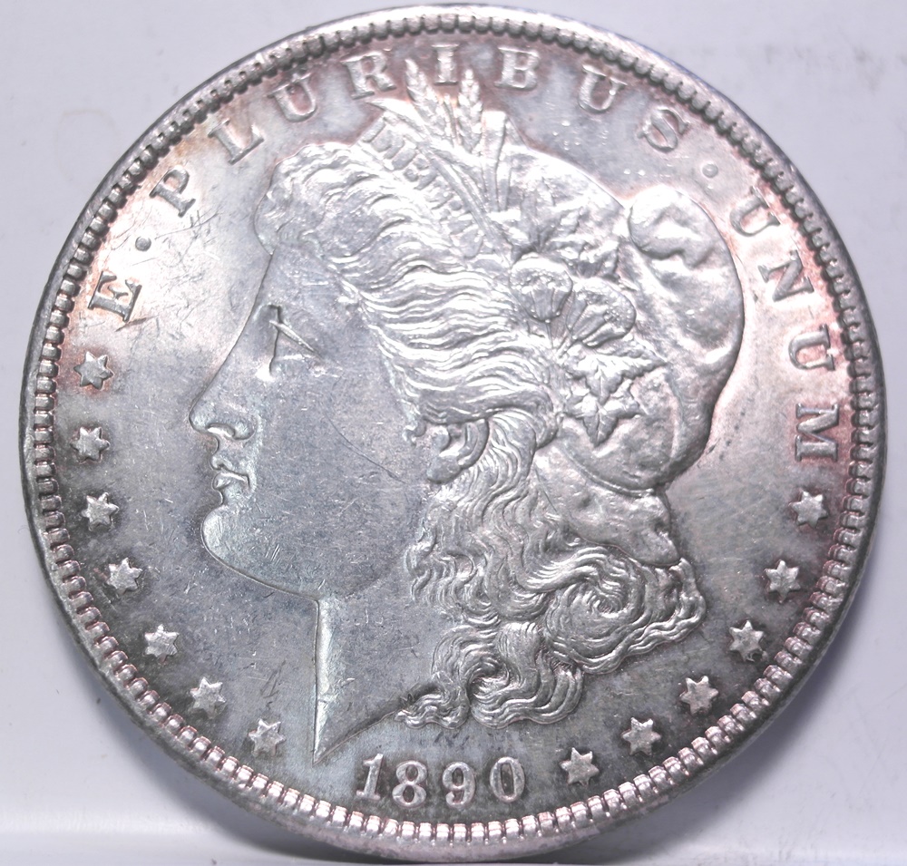 $1890obv.JPG