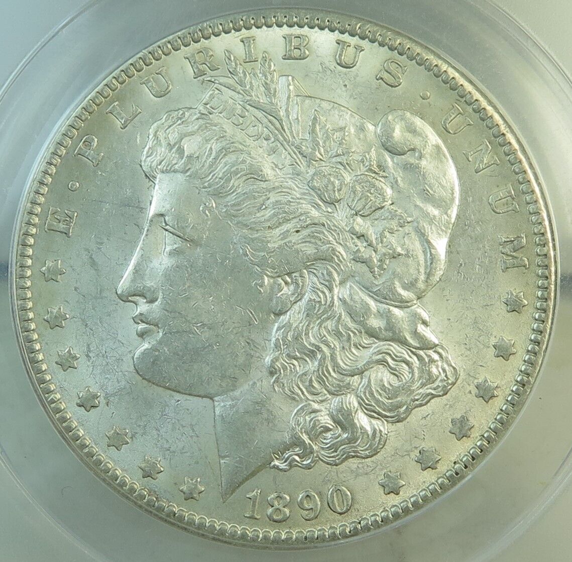1890obv.jpg