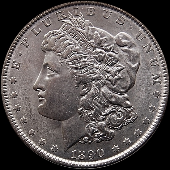 1890obvpost.JPG