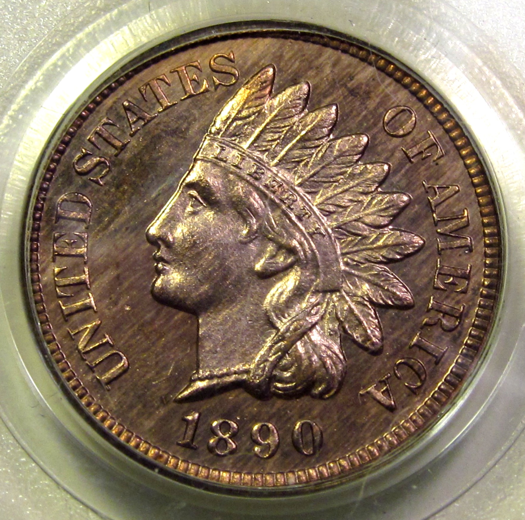 1890PR-63.jpg