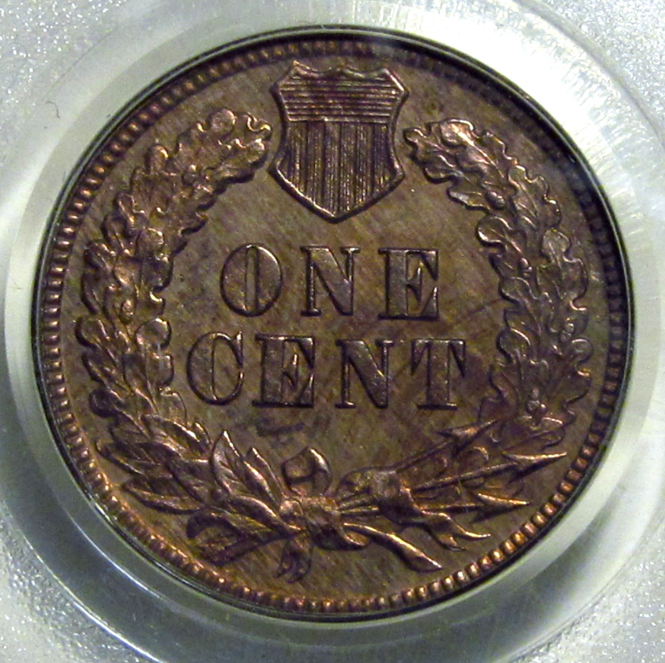 1890PR-R.jpg