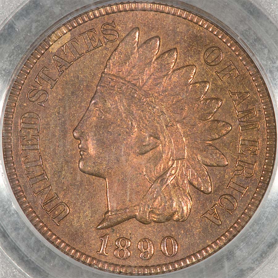1890Proof1cObv.jpg