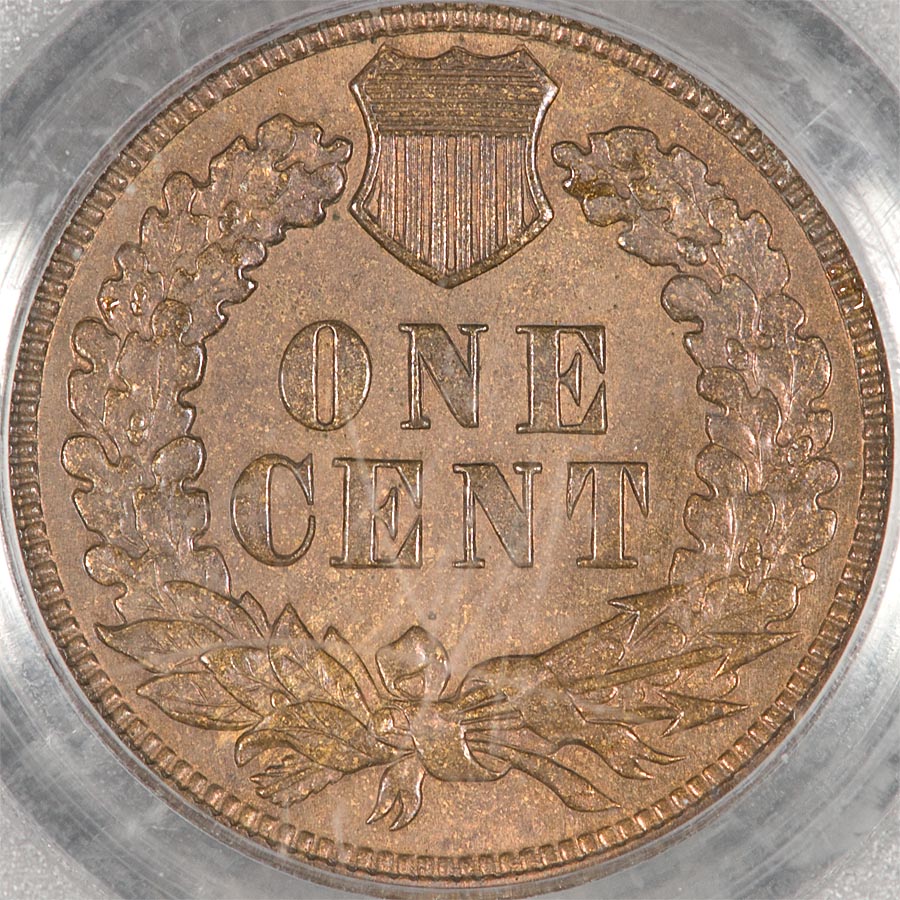 1890Proof1cRev.jpg
