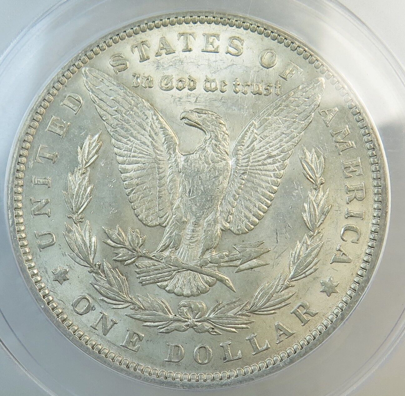 1890r.jpg