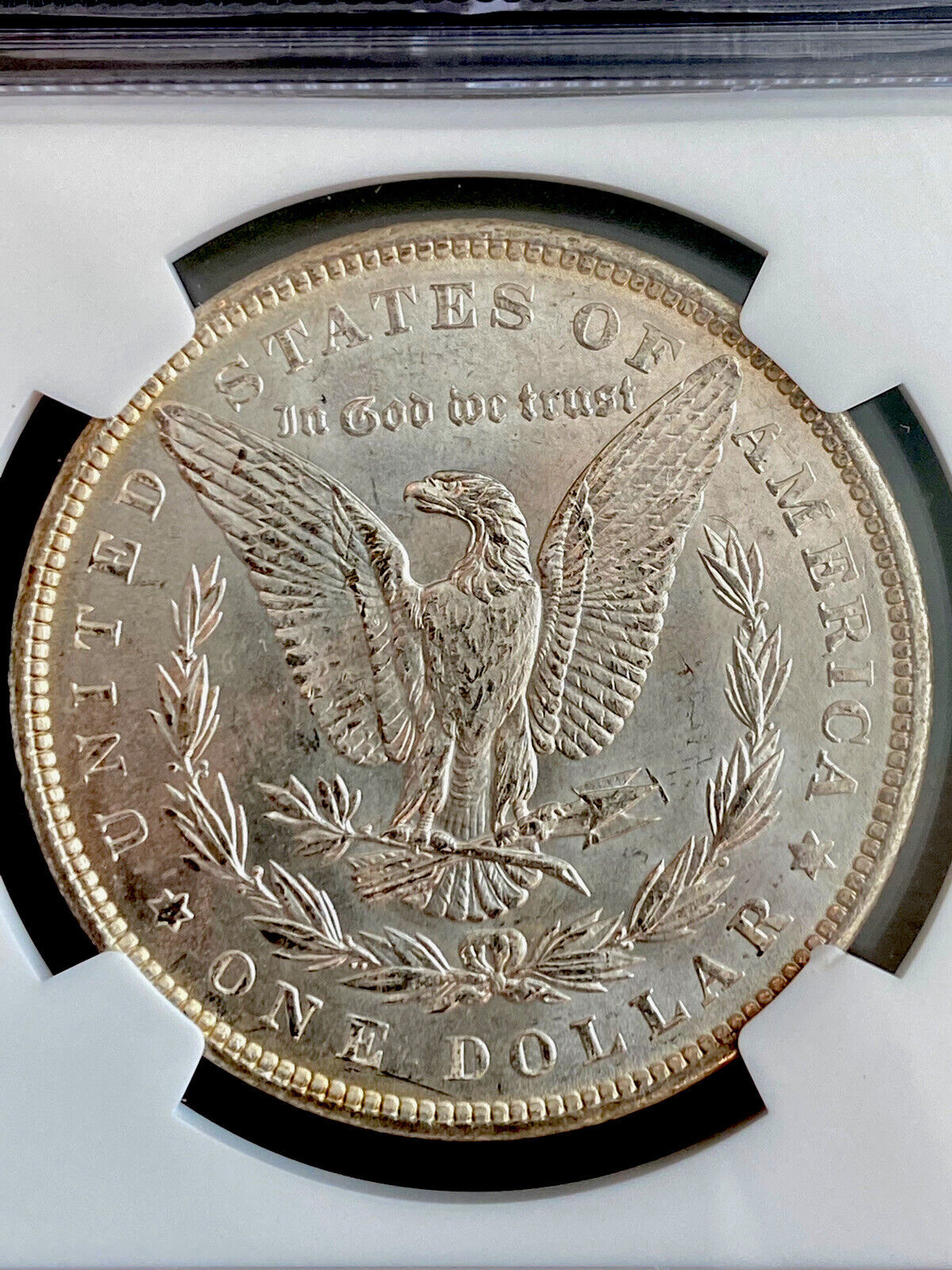 1890r.jpg