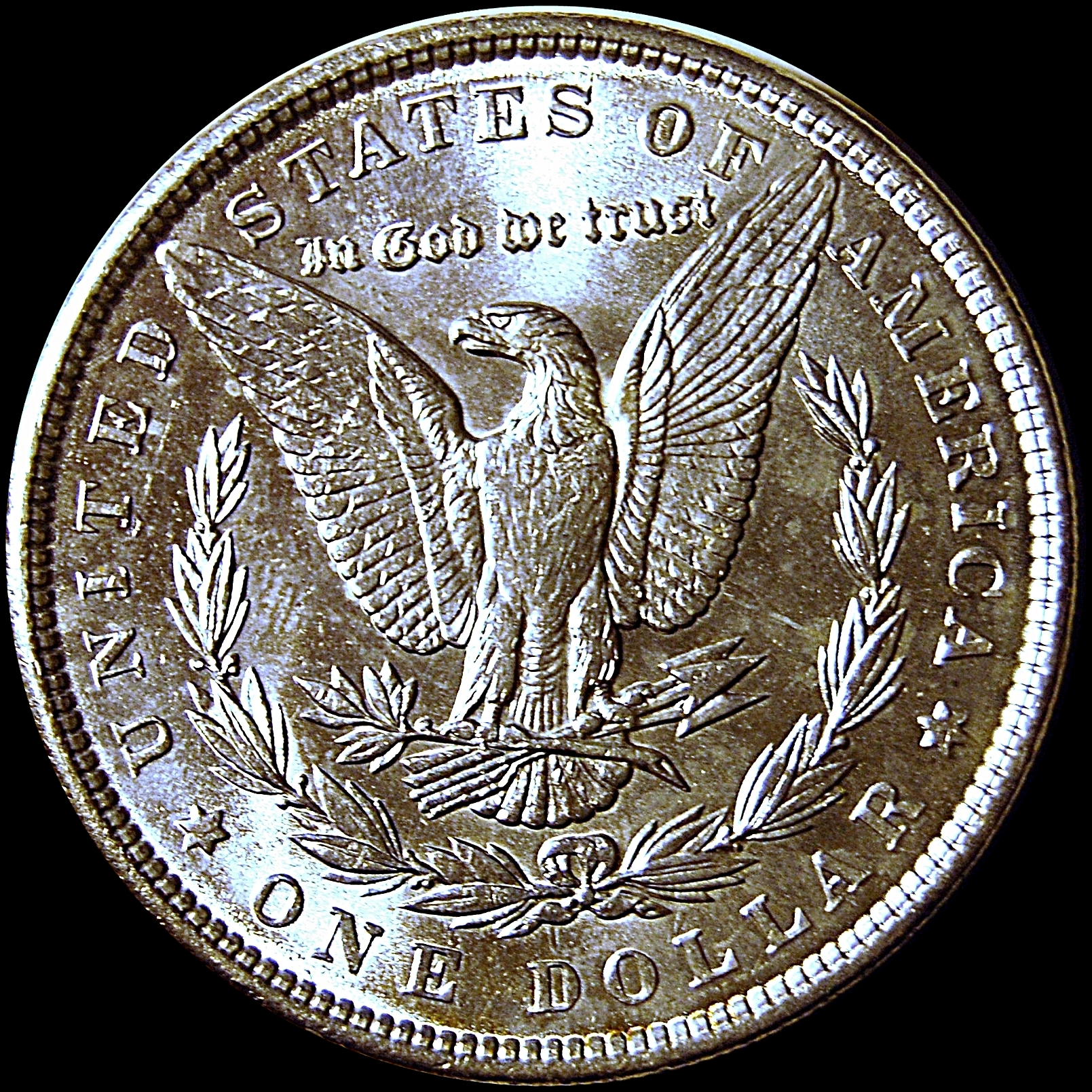1890r.JPG