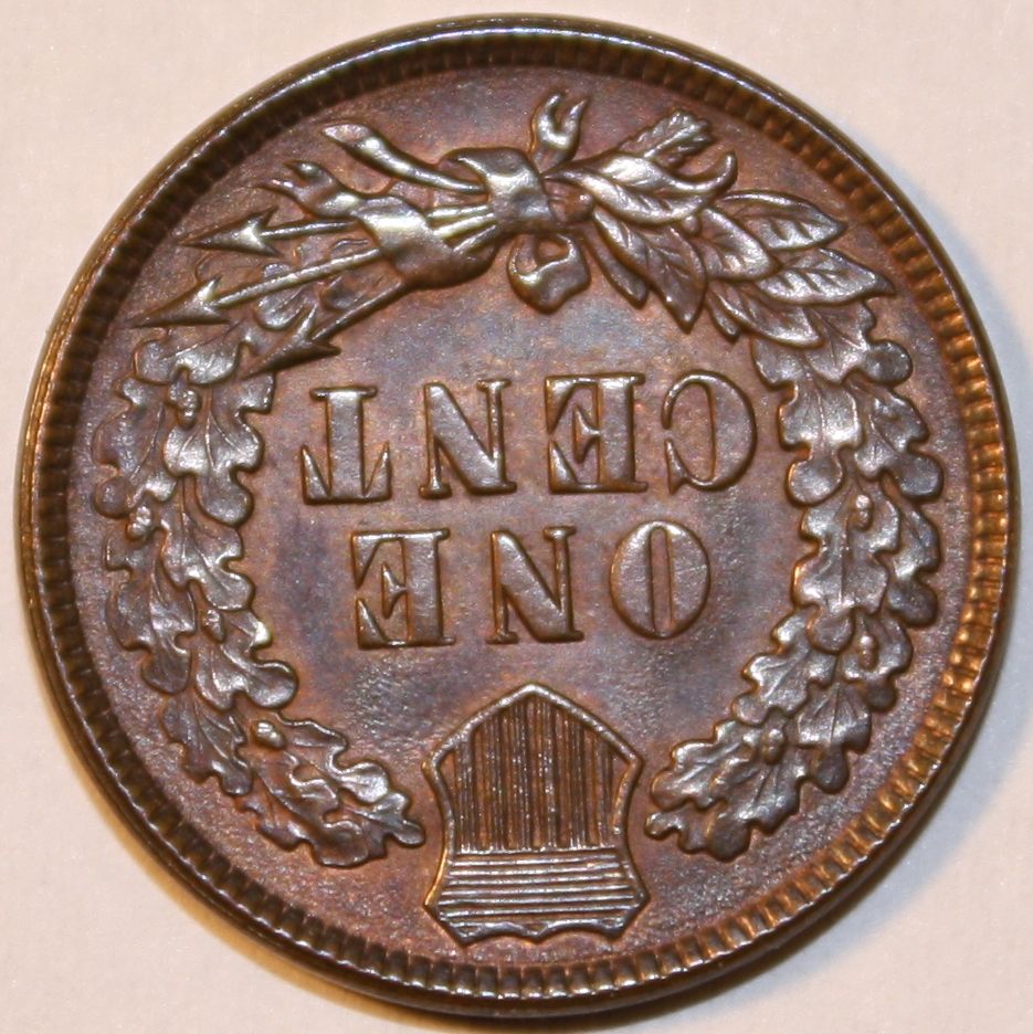 1890rev.jpg
