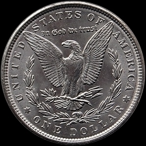 1890revpost!.JPG