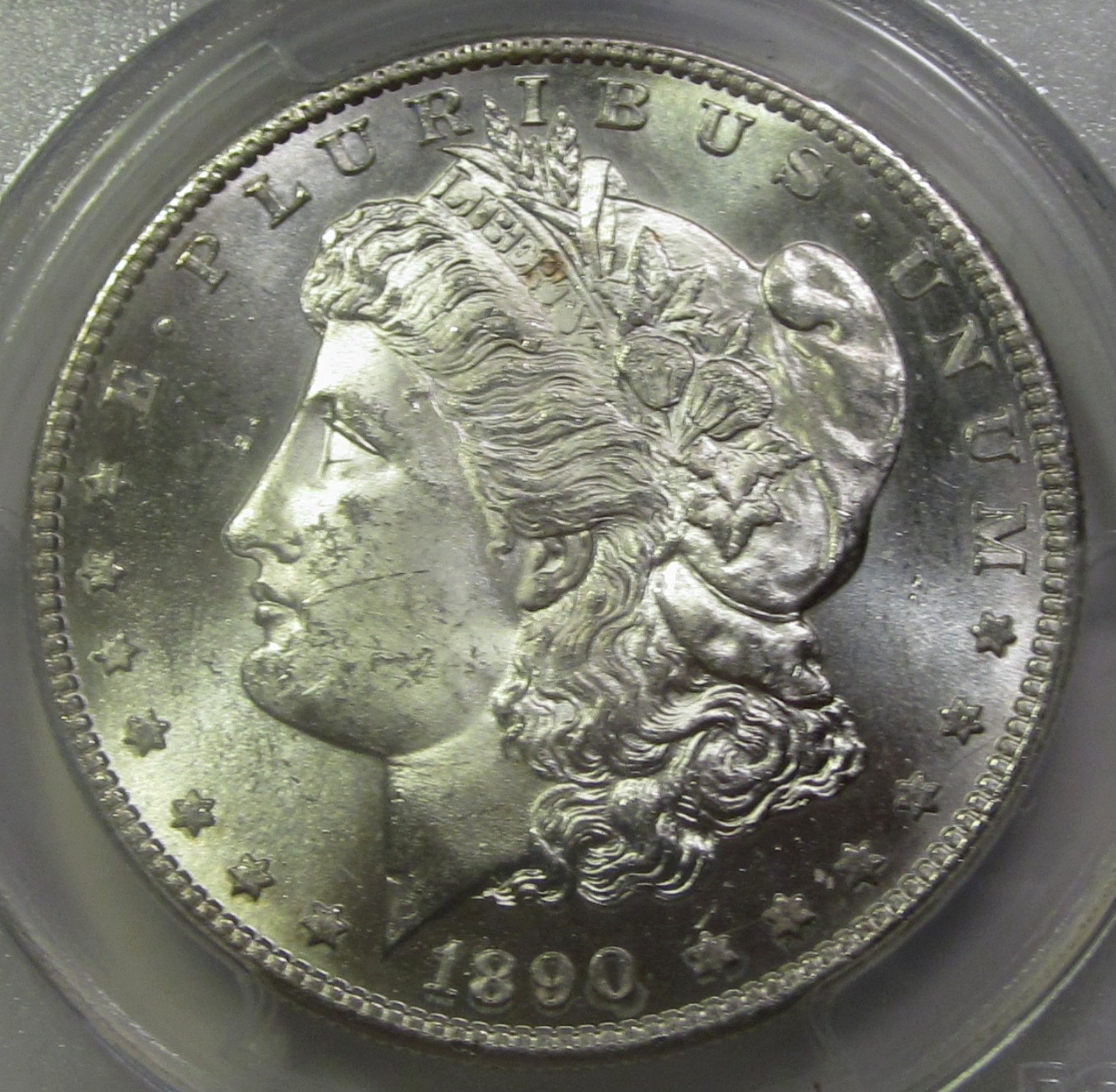 1890S.jpg