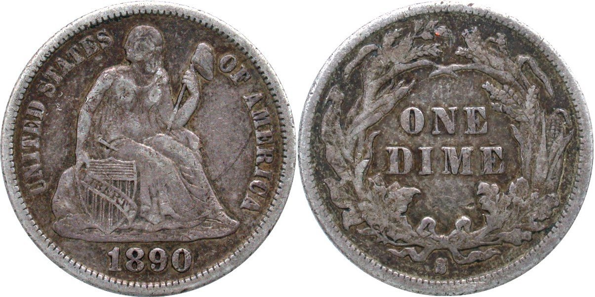 1890s.jpg