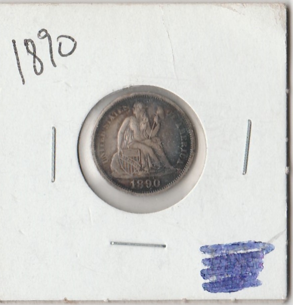 1890seateddime.jpg