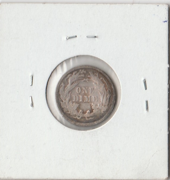 1890seateddimeR.jpg
