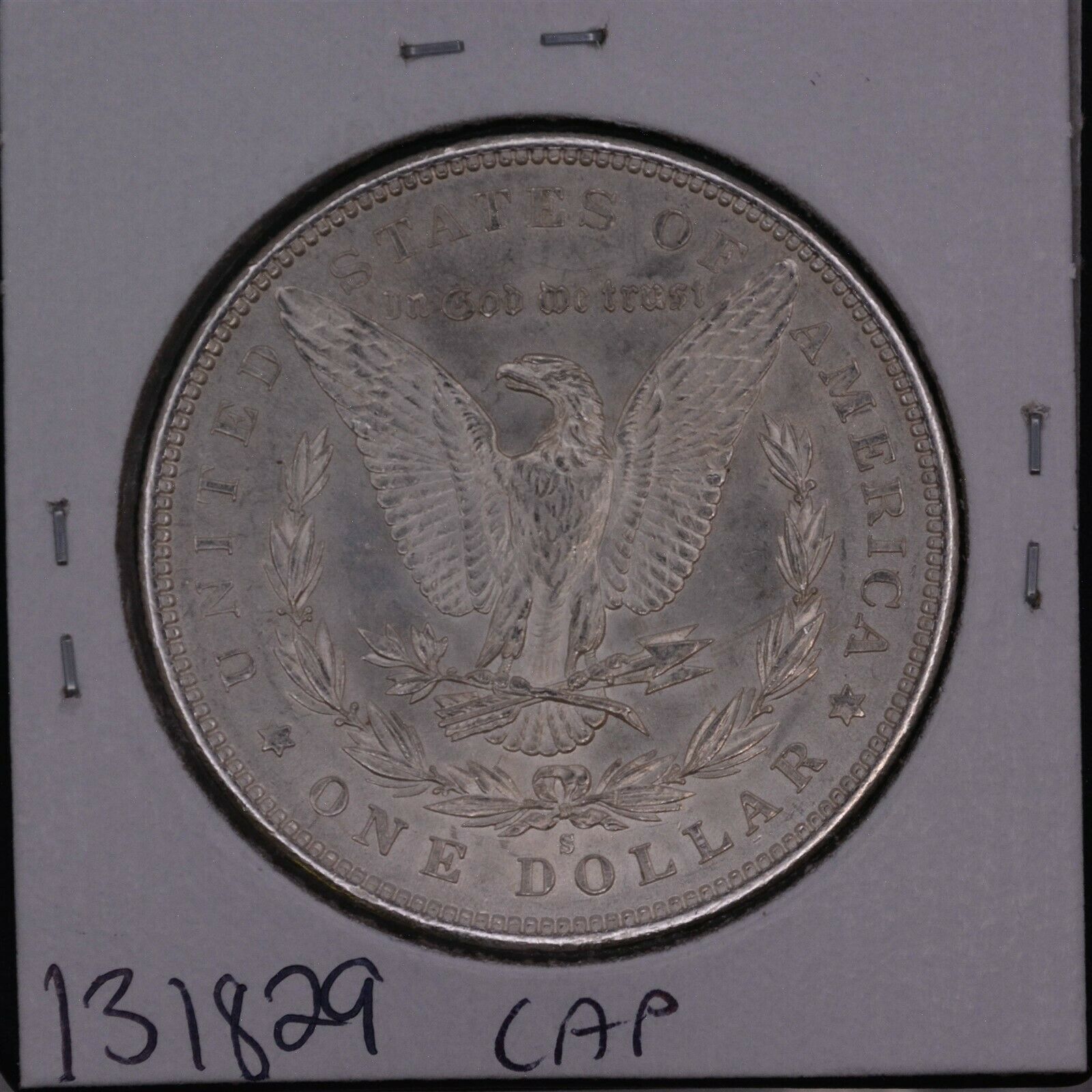 1890sr.jpg