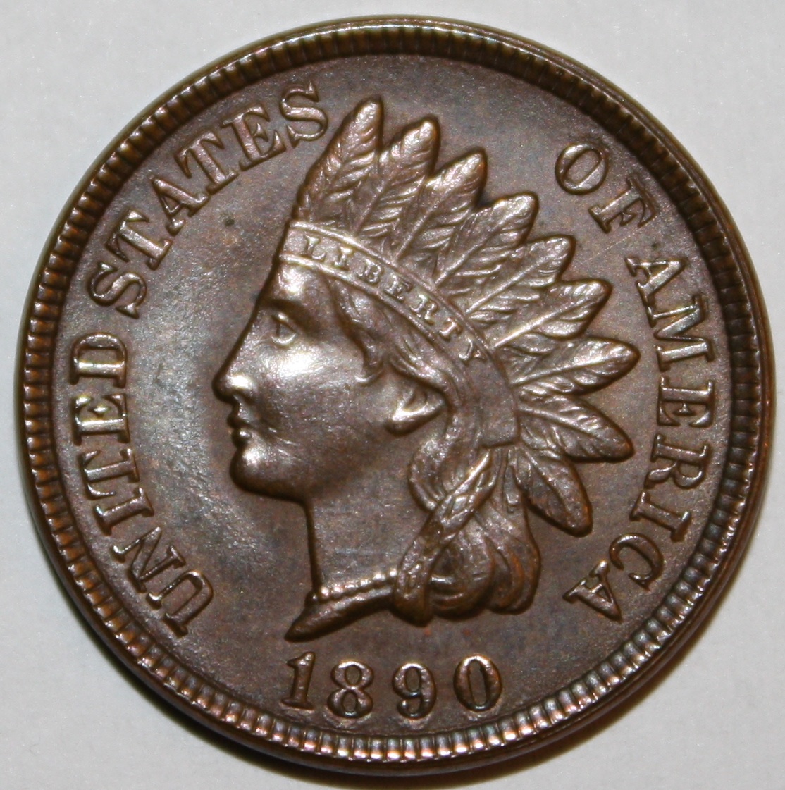 1890tdoobv1.jpg
