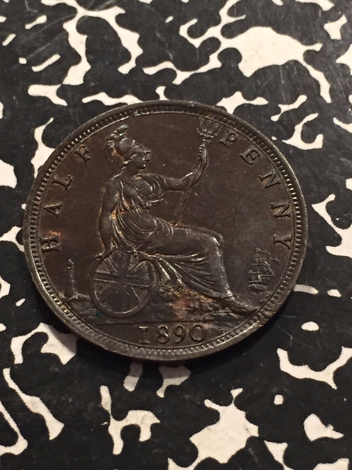 1890y.jpg