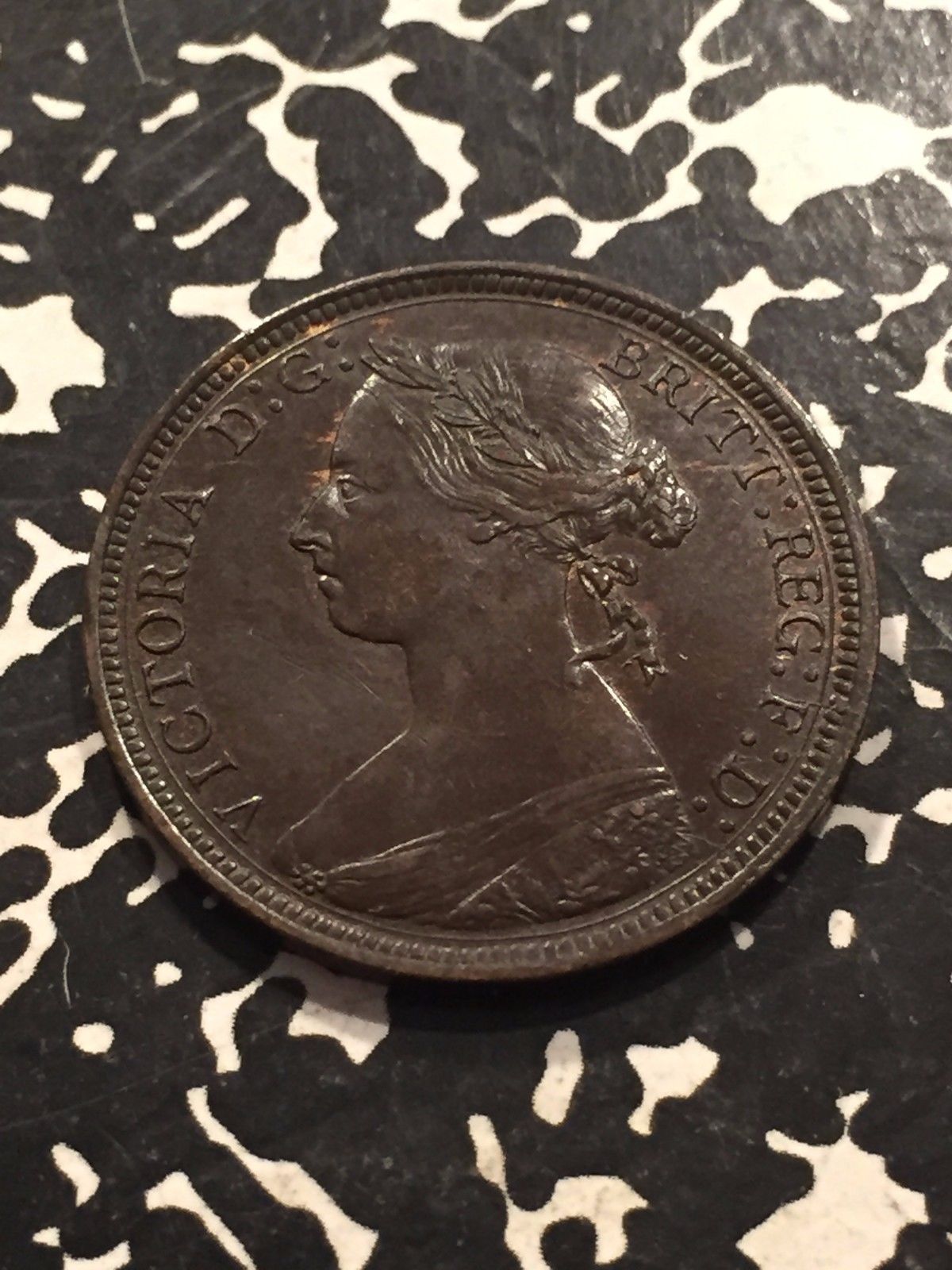 1890z.jpg