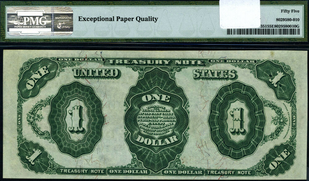 1891-$1-FR351-AU55-EPQ-rev.jpg