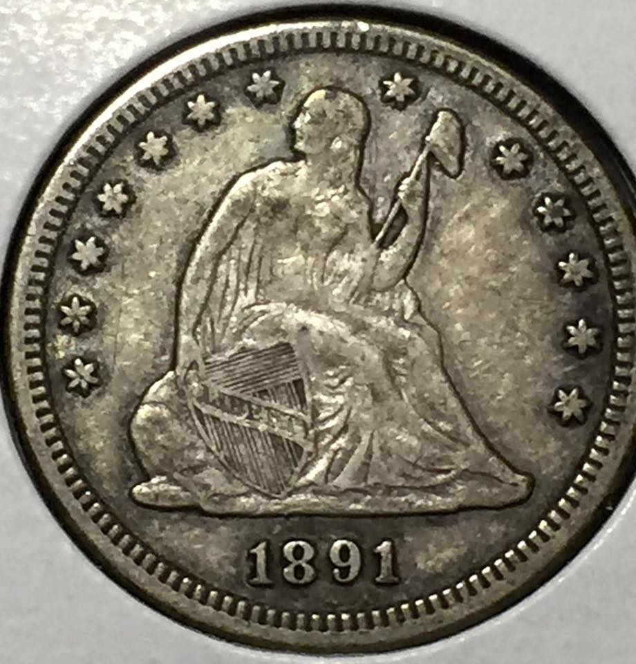 1891 1.jpg