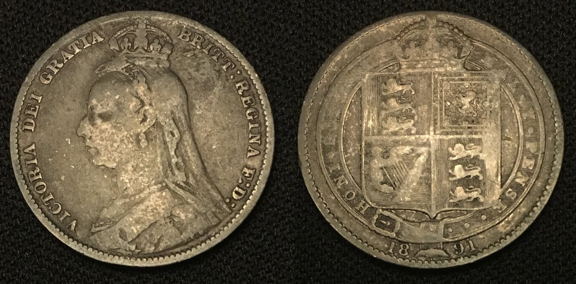 1891 1 Shilling Combined.jpg