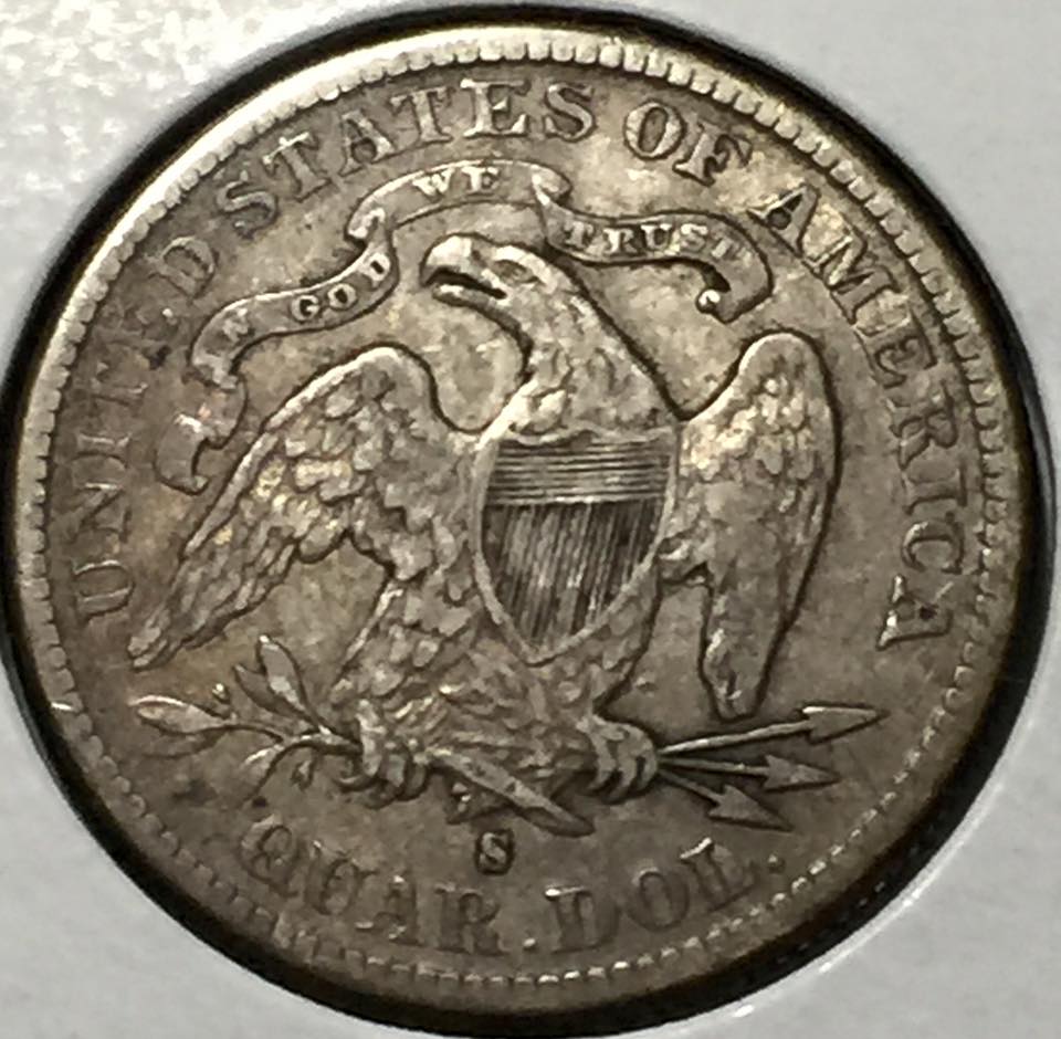 1891 2.jpg