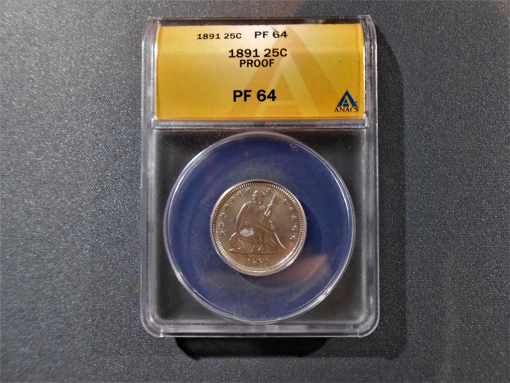 1891 25c Proof PF64.JPG