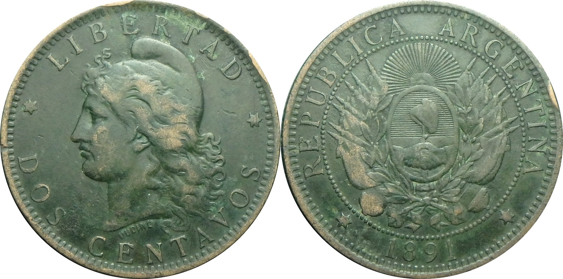 1891 AR 2 c.jpg