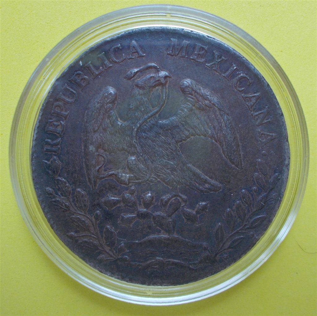 1891 As obv.jpg