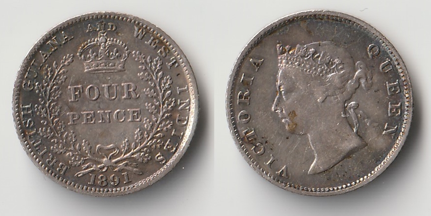 1891 british guiana 4 pence.jpg