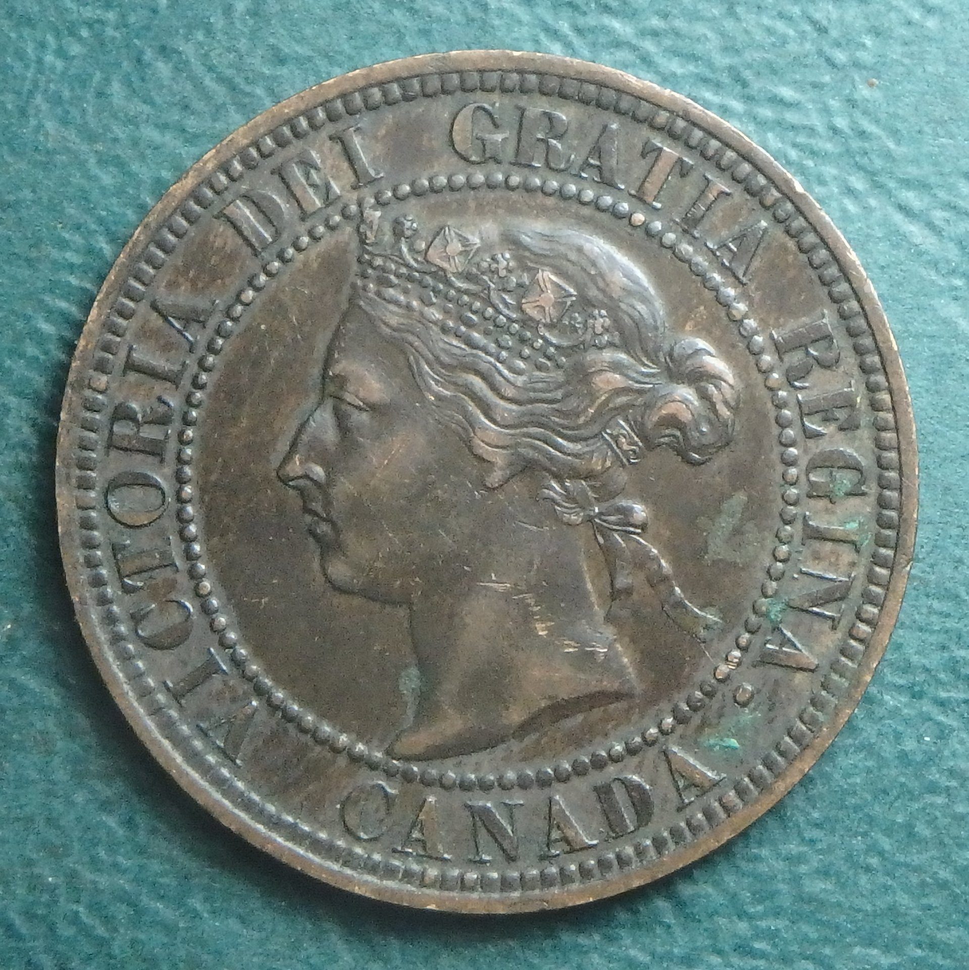 1891 CA 1 c obv.JPG